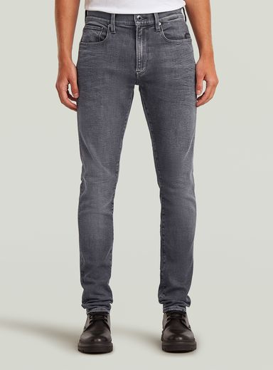 Revend Skinny Jeans